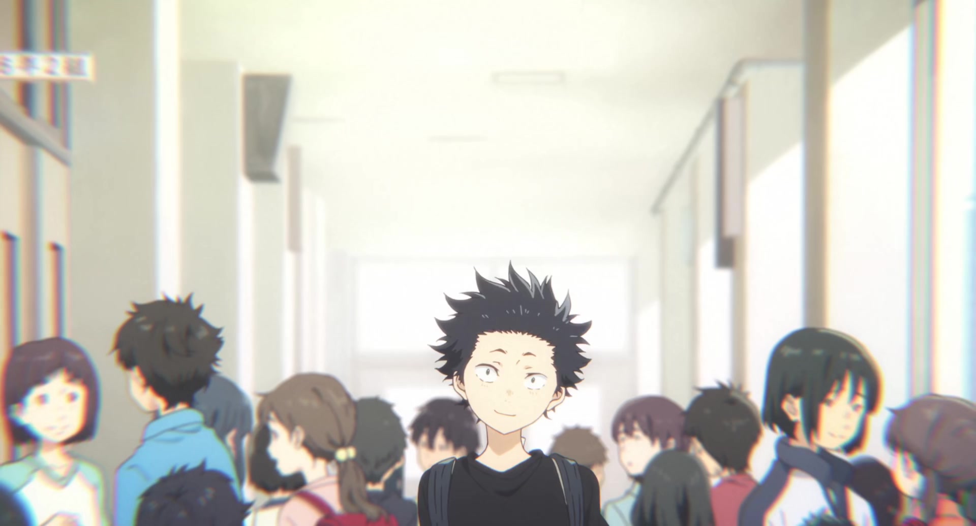 [Tsukyio Editing Resources] A Silent Voice Movie - 2206.mp4